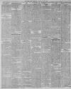 North Wales Chronicle Saturday 21 October 1899 Page 7
