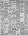 North Wales Chronicle Saturday 28 October 1899 Page 4