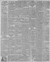 North Wales Chronicle Saturday 28 October 1899 Page 7