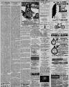 North Wales Chronicle Saturday 04 November 1899 Page 2