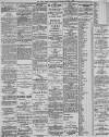 North Wales Chronicle Saturday 04 November 1899 Page 4