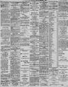 North Wales Chronicle Saturday 11 November 1899 Page 4