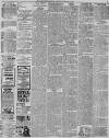 North Wales Chronicle Saturday 18 November 1899 Page 3