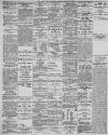 North Wales Chronicle Saturday 09 December 1899 Page 4