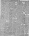 North Wales Chronicle Saturday 09 December 1899 Page 5