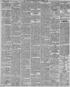 North Wales Chronicle Saturday 09 December 1899 Page 8