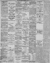 North Wales Chronicle Saturday 16 December 1899 Page 4