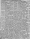 North Wales Chronicle Saturday 16 December 1899 Page 5