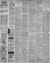 North Wales Chronicle Saturday 23 December 1899 Page 3