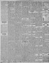 North Wales Chronicle Saturday 23 December 1899 Page 5