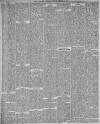 North Wales Chronicle Saturday 23 December 1899 Page 6