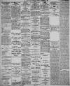 North Wales Chronicle Saturday 30 December 1899 Page 4