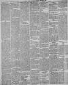 North Wales Chronicle Saturday 30 December 1899 Page 7
