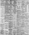 North Wales Chronicle Saturday 13 January 1900 Page 4