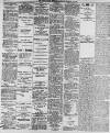 North Wales Chronicle Saturday 10 February 1900 Page 4