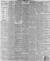 North Wales Chronicle Saturday 10 February 1900 Page 7