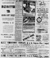 North Wales Chronicle Saturday 24 March 1900 Page 2