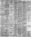 North Wales Chronicle Saturday 24 March 1900 Page 4