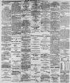 North Wales Chronicle Saturday 14 April 1900 Page 4