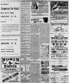 North Wales Chronicle Saturday 21 April 1900 Page 2