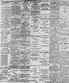 North Wales Chronicle Saturday 28 April 1900 Page 4