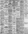 North Wales Chronicle Saturday 05 May 1900 Page 4