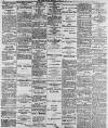 North Wales Chronicle Saturday 12 May 1900 Page 4