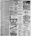 North Wales Chronicle Saturday 19 May 1900 Page 2