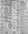 North Wales Chronicle Saturday 26 May 1900 Page 4