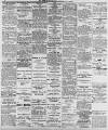 North Wales Chronicle Saturday 23 June 1900 Page 4