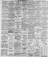 North Wales Chronicle Saturday 30 June 1900 Page 4