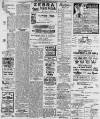 North Wales Chronicle Saturday 21 July 1900 Page 2