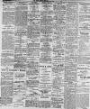 North Wales Chronicle Saturday 21 July 1900 Page 4