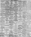 North Wales Chronicle Saturday 28 July 1900 Page 4