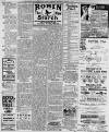 North Wales Chronicle Saturday 11 August 1900 Page 2