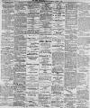 North Wales Chronicle Saturday 11 August 1900 Page 4
