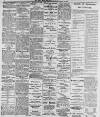 North Wales Chronicle Saturday 18 August 1900 Page 4