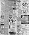 North Wales Chronicle Saturday 25 August 1900 Page 2