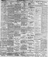 North Wales Chronicle Saturday 25 August 1900 Page 4