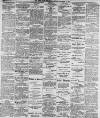North Wales Chronicle Saturday 15 September 1900 Page 4