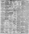 North Wales Chronicle Saturday 29 September 1900 Page 4