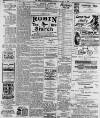 North Wales Chronicle Saturday 20 October 1900 Page 2