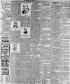 North Wales Chronicle Saturday 27 October 1900 Page 3