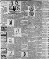 North Wales Chronicle Saturday 10 November 1900 Page 3