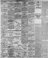 North Wales Chronicle Saturday 01 December 1900 Page 4