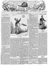 The Odd Fellow Saturday 09 March 1839 Page 1