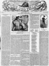The Odd Fellow Saturday 01 February 1840 Page 1
