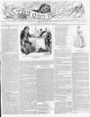 The Odd Fellow Saturday 02 January 1841 Page 1
