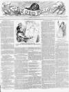 The Odd Fellow Saturday 16 January 1841 Page 1