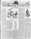 The Odd Fellow Saturday 27 March 1841 Page 1